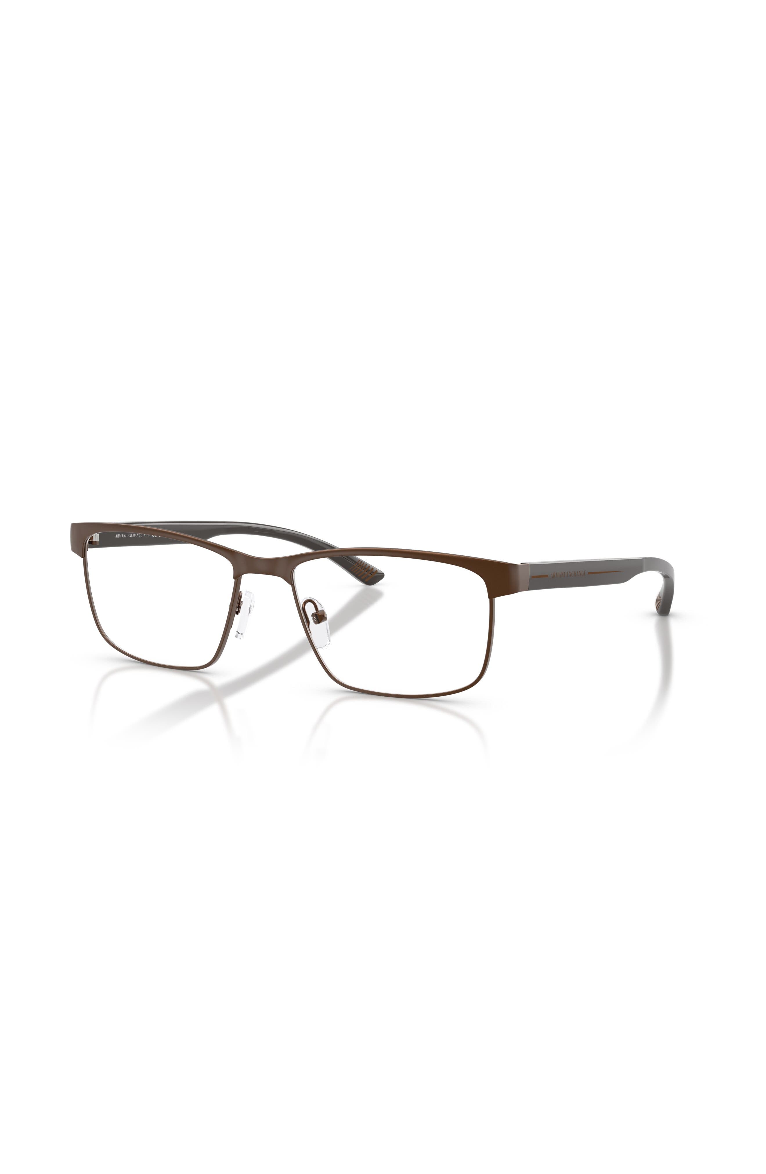 selected Brown