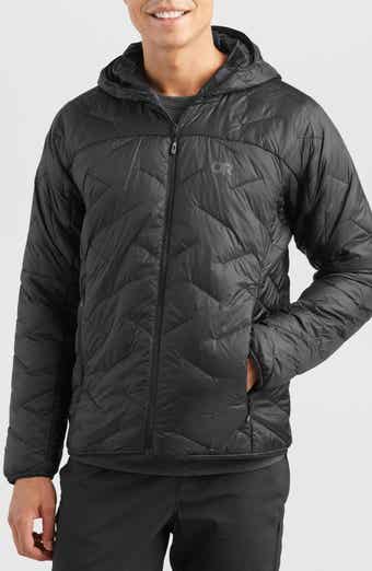 The North Face M66 Utility Rain Jacket | Nordstrom The North Face M66 Utility Rain Jacket | Nordstrom