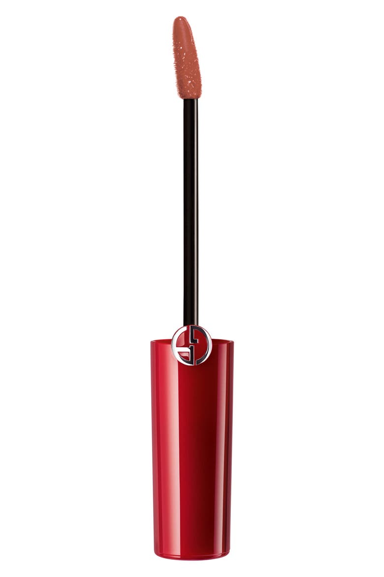 Lip Maestro Matte Liquid Lipstick, Alternate, color, 214
