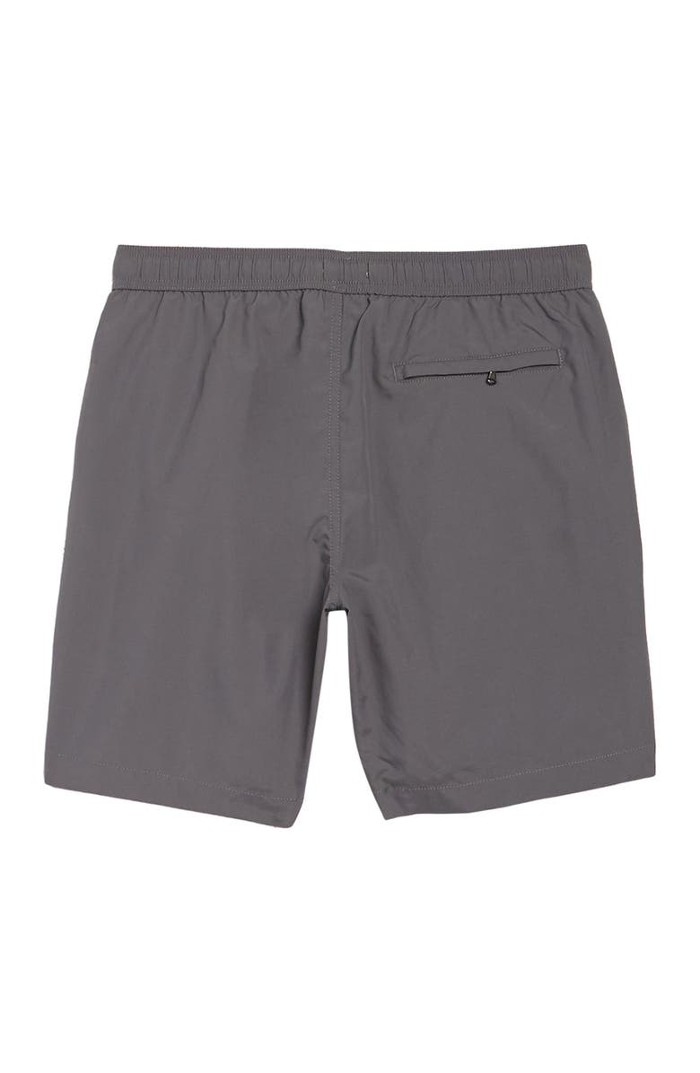 Onia Charles Swimming Trunks, Alternate, color,