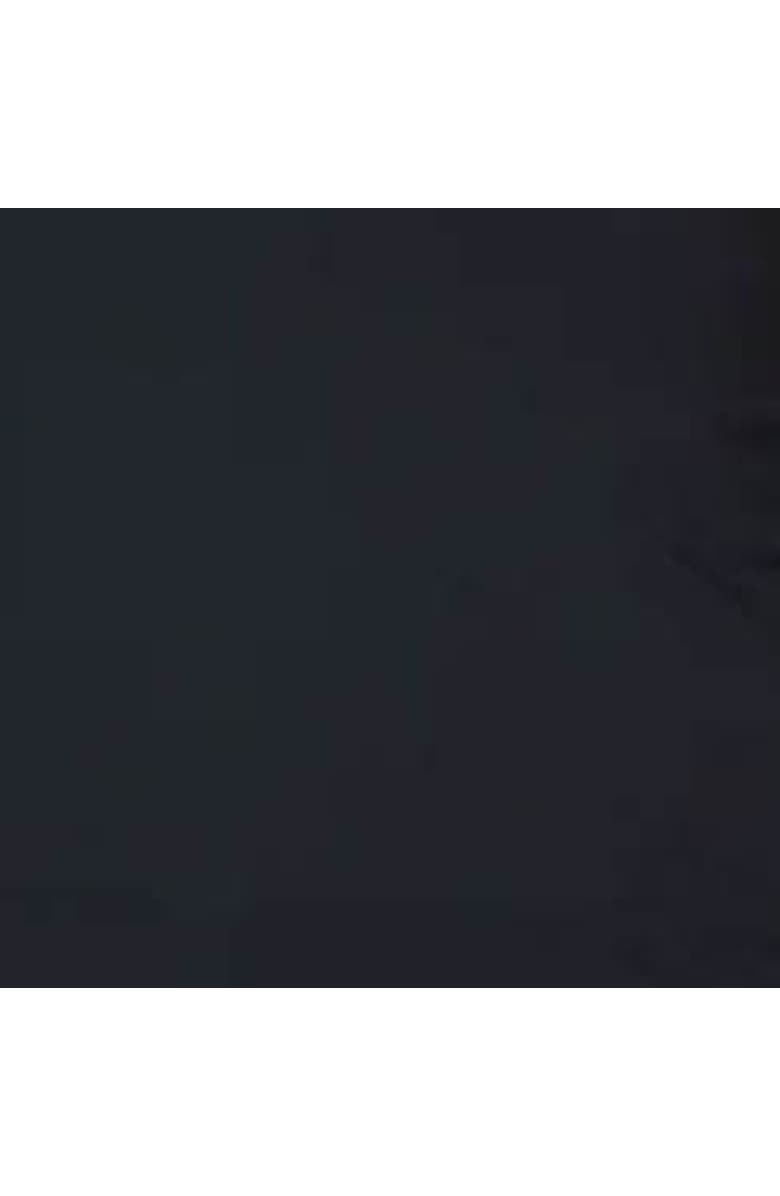 Sofibella UV Colors Womens Sleeveless Tennis Shirt, Alternate, color, Black