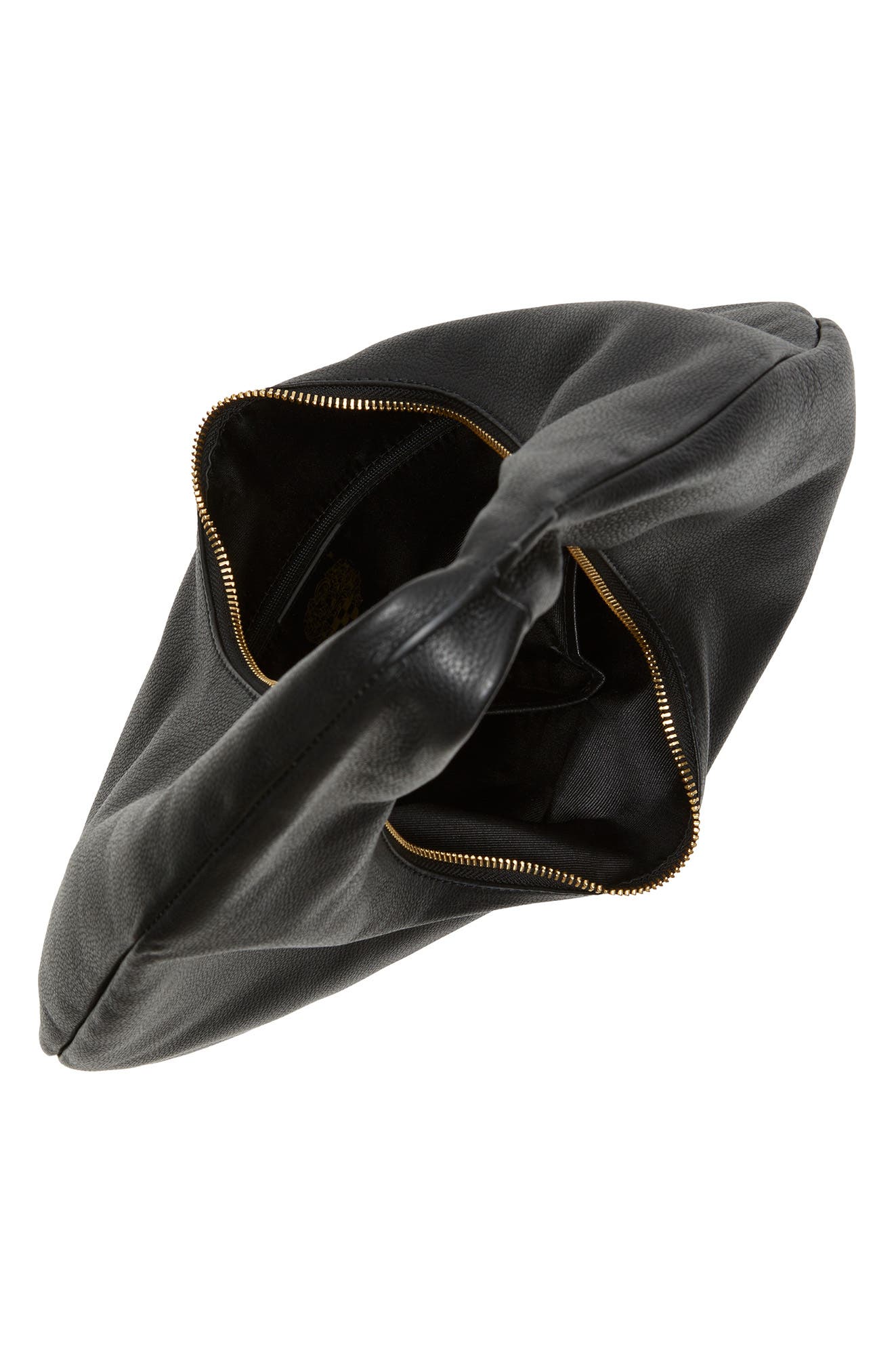 Vince Camuto Abner Hobo Bag, Alternate, color, 