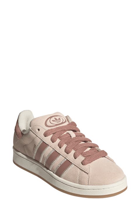 Campus 00s Sneaker (Women)
