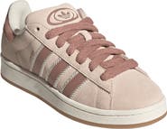 adidas Campus 00s Sneaker