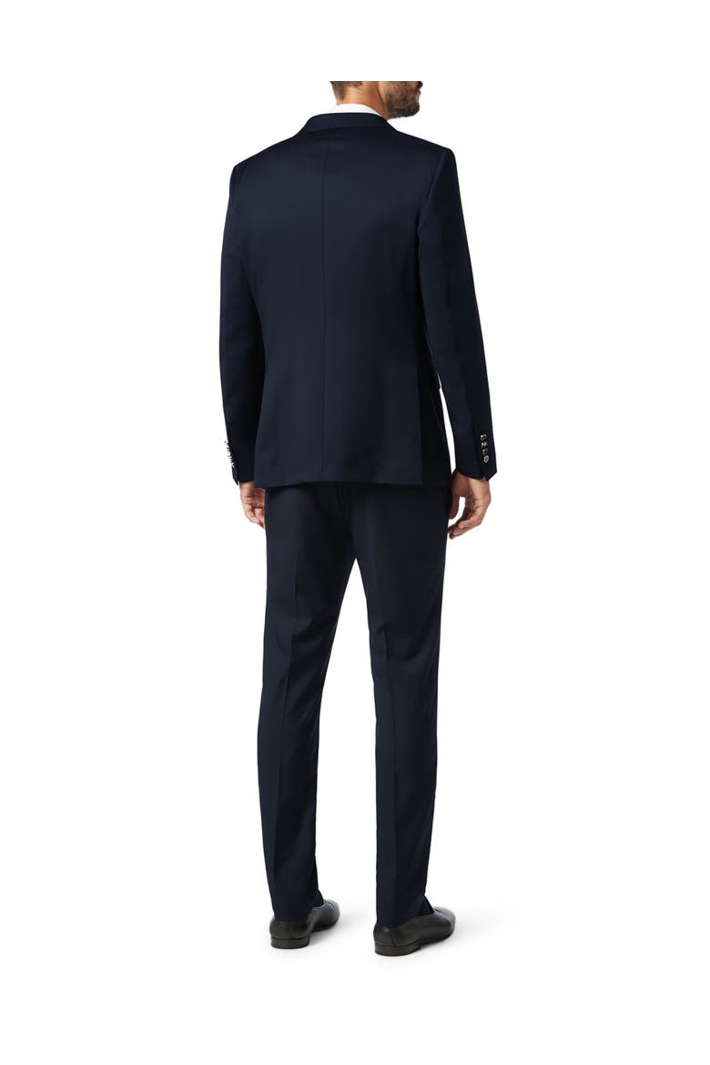 Blazer Men, Alternate, color, darkblue