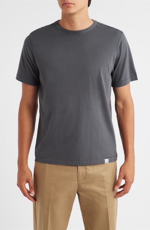 PIMATEE01 Organic Cotton Tee