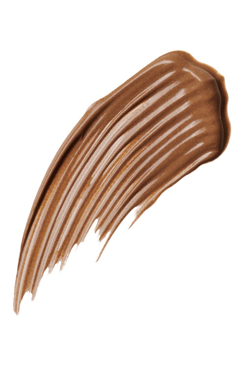 Strength & Length Brow Gel, Alternate, color, TAUPE