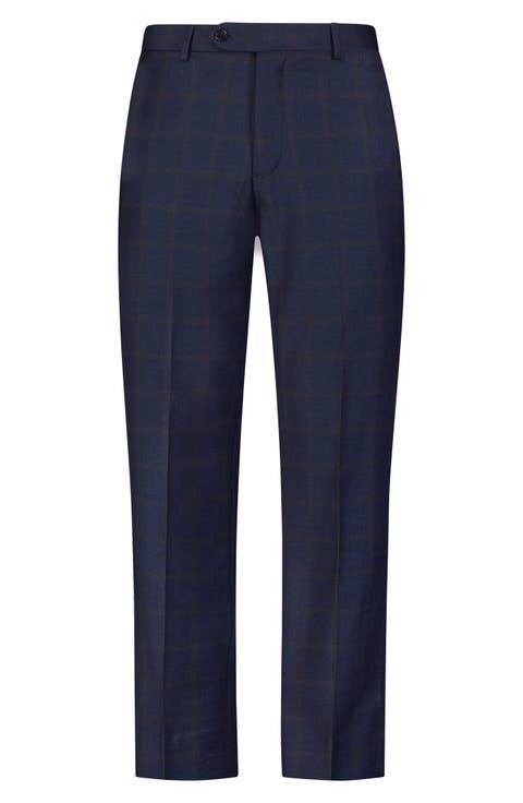 Men's Brooks Brothers Pants | Nordstrom