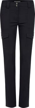 Anatomie The Kate Skinny Cargo Pant