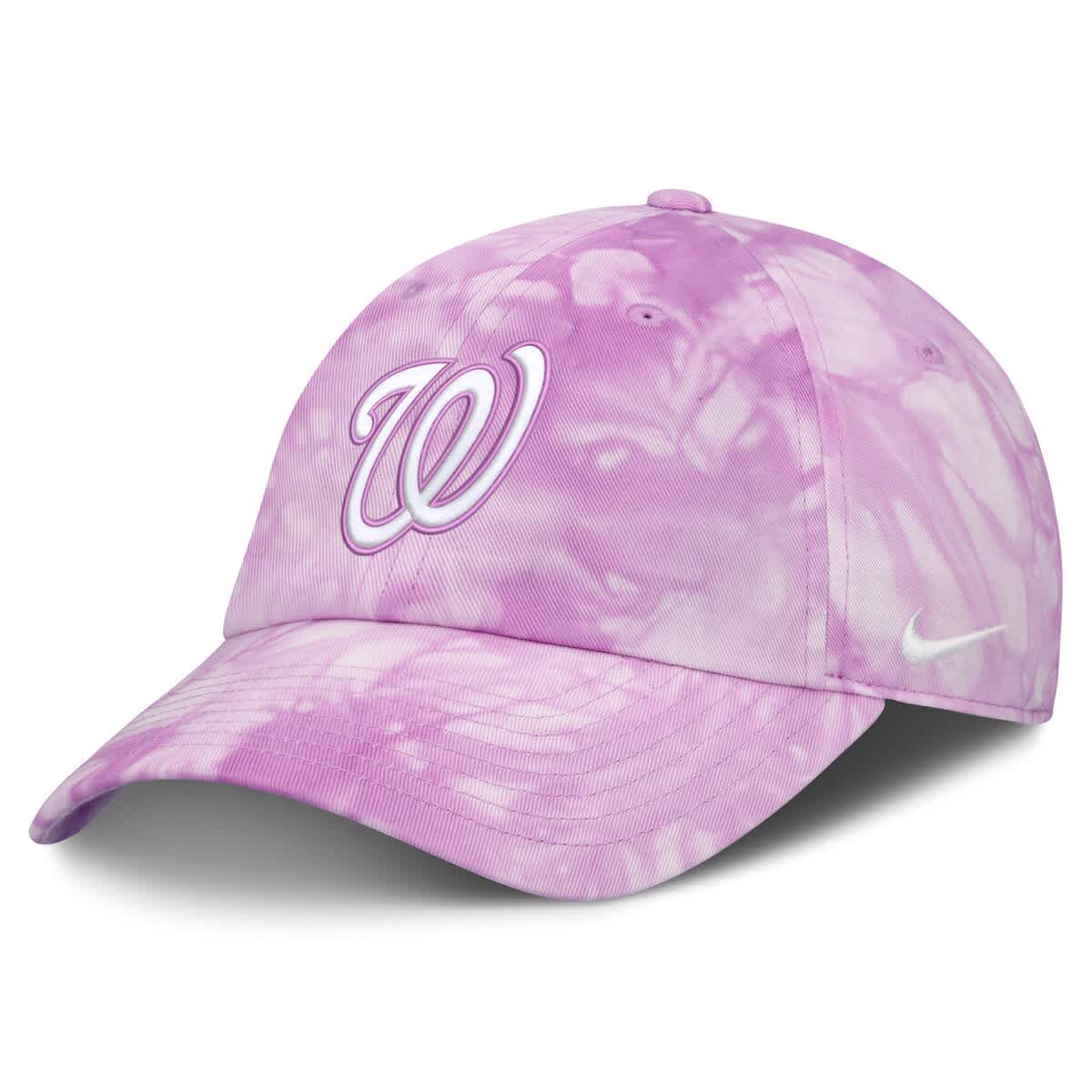 selected Light Pink