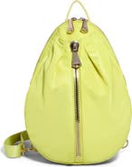 AIMEE Sport Spice Pickleball Backpack