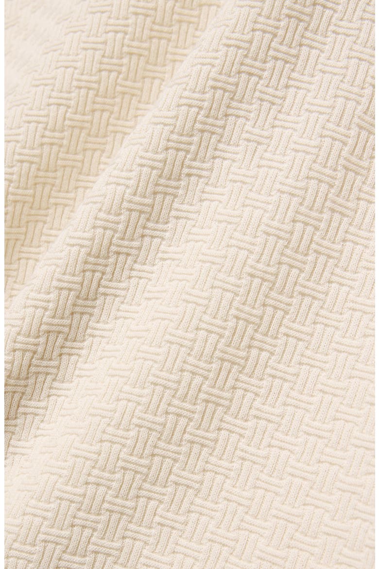 Jace Relaxed Fit Polo, Alternate, color, SANDSHELL