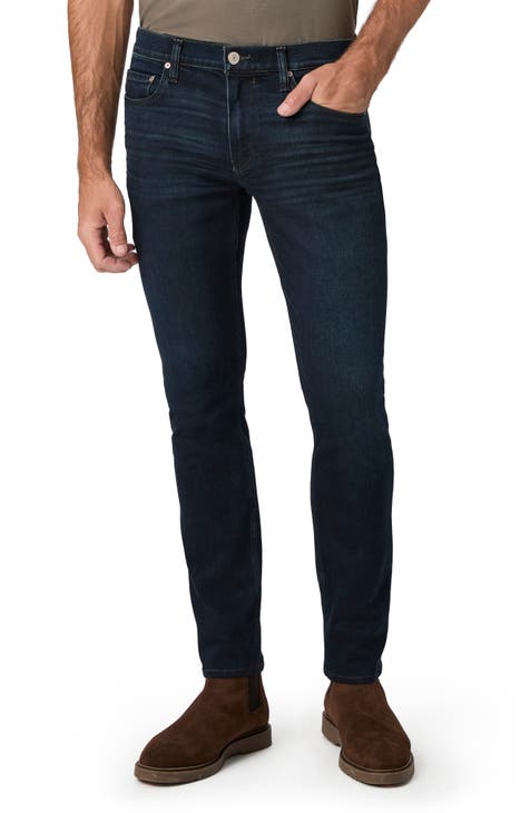 Men's Jeans: Sale | Nordstrom