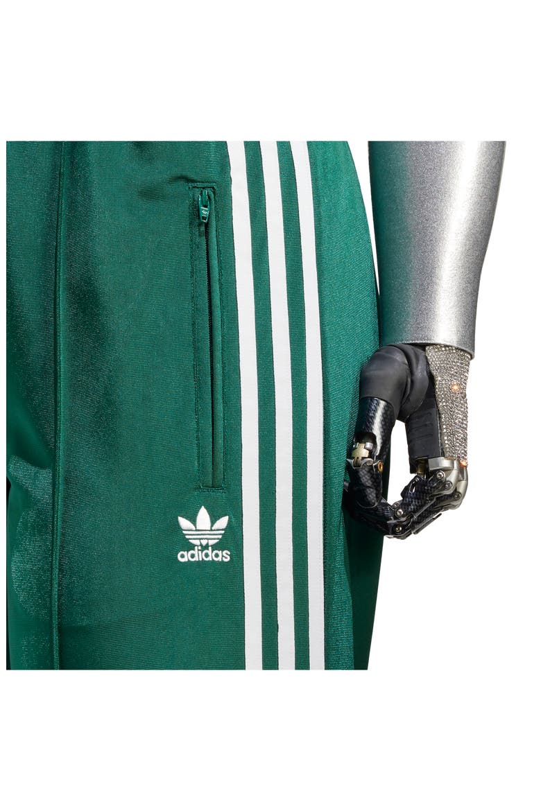 Firebird Track Pants, Alternate, color, COLLEGIATE GREEN