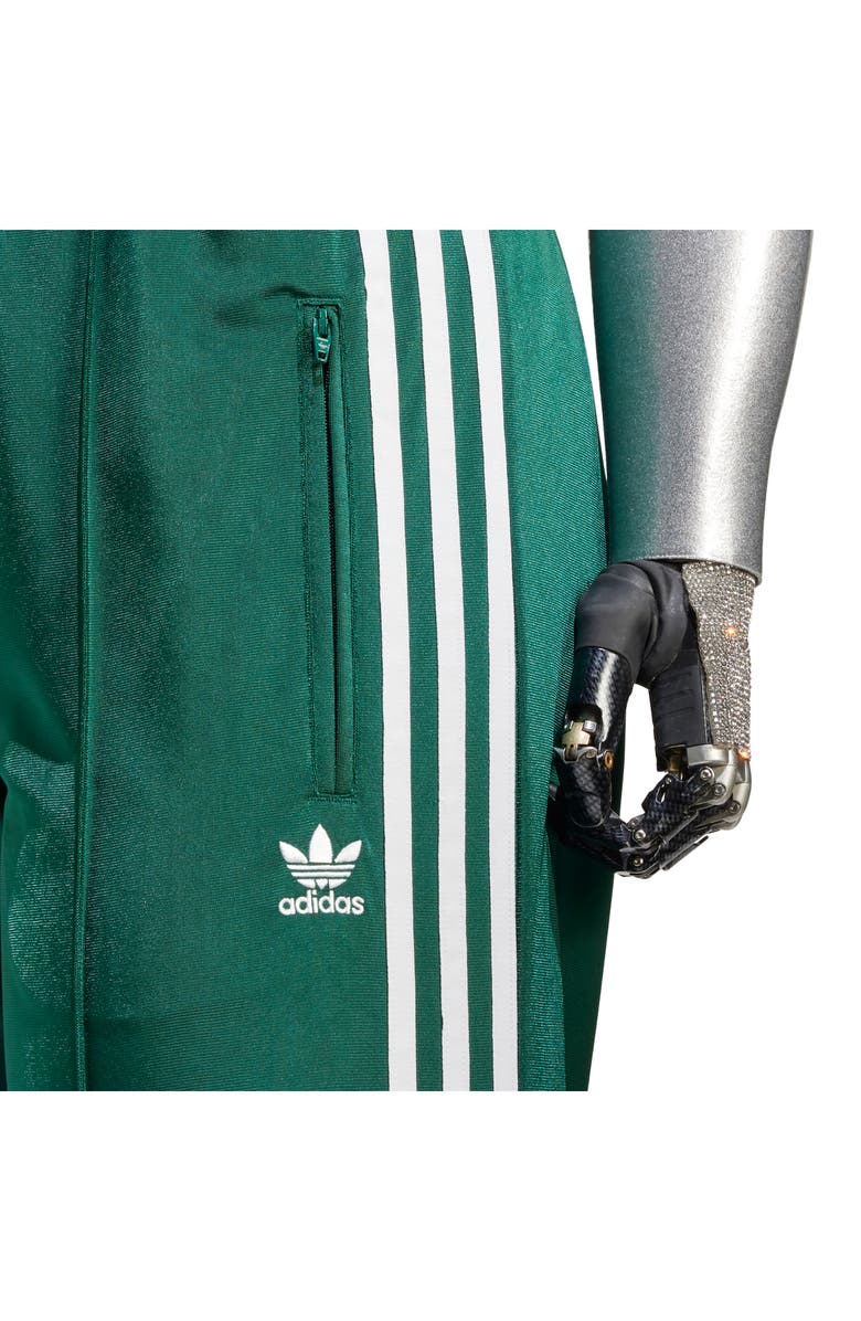 adidas Firebird Track Pants, Alternate, color,