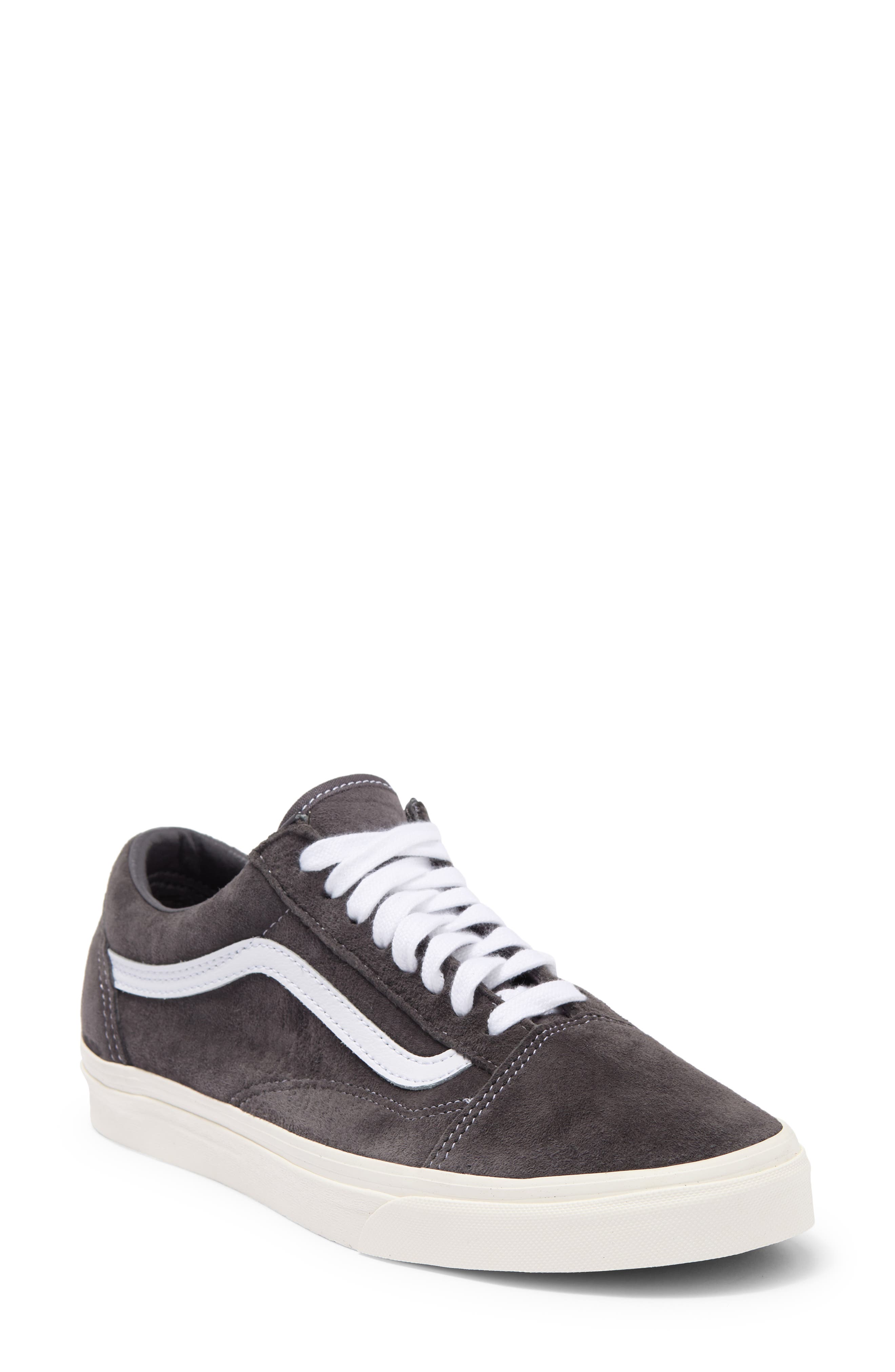 Vans U Old Skool Sneaker, Main, color, 