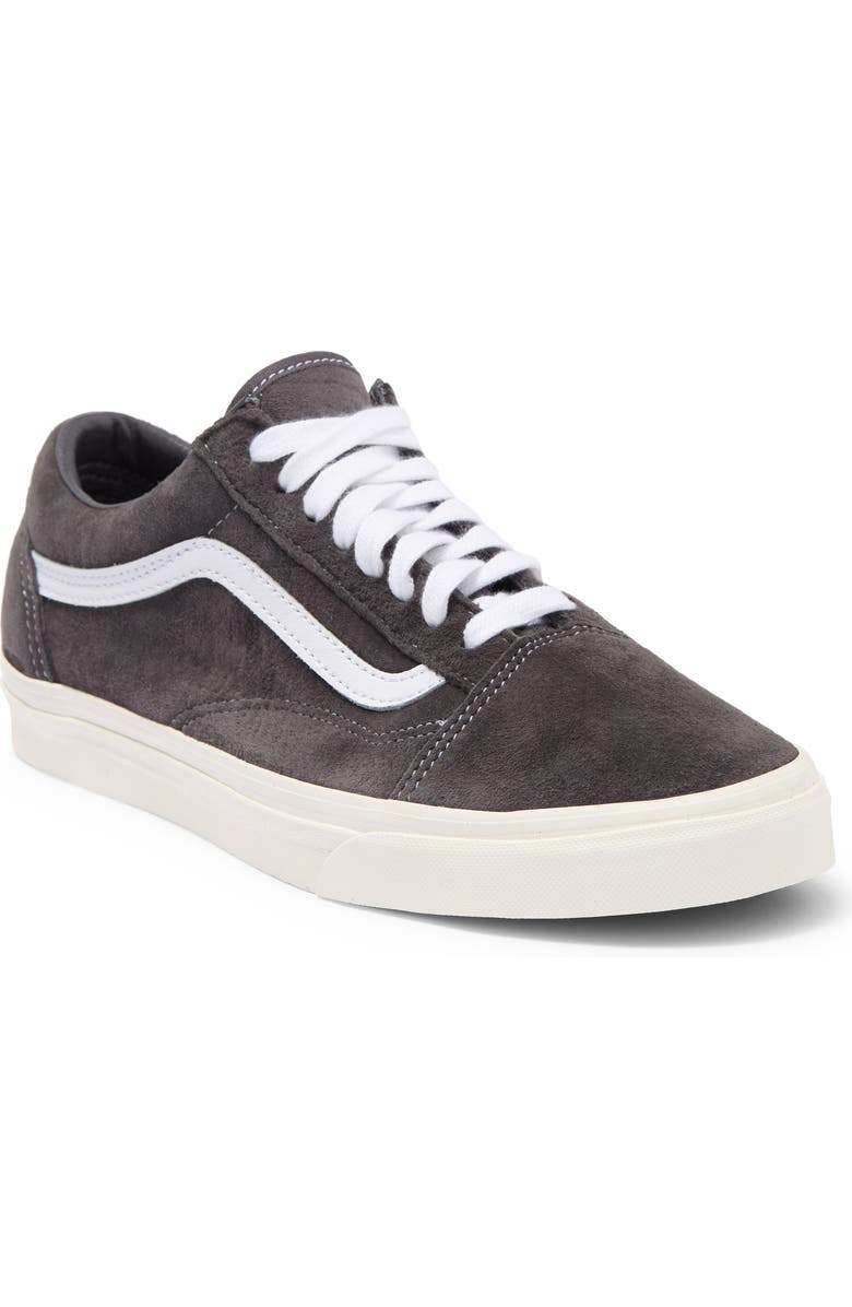 Vans U Old Skool Sneaker, Main, color,