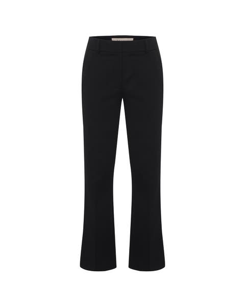 Aphrodite Bootcut Pant