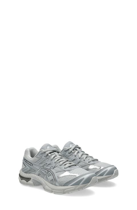 Kids' GEL-CUMULUS 16 PS Running Shoe