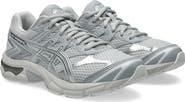 ASICS® Kids' GEL-CUMULUS 16 PS Running Shoe