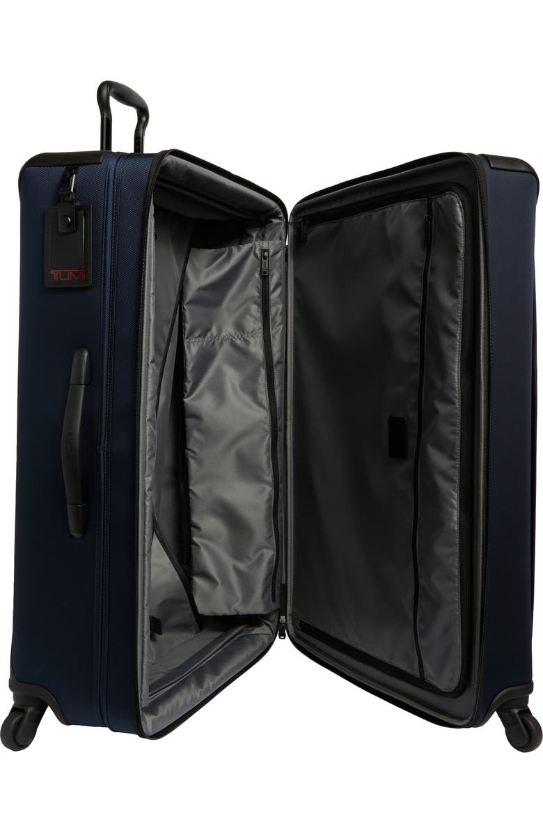 TUMI Gen 4.3 Core 31-Inch Expandable Luggage, Alternate, color,
