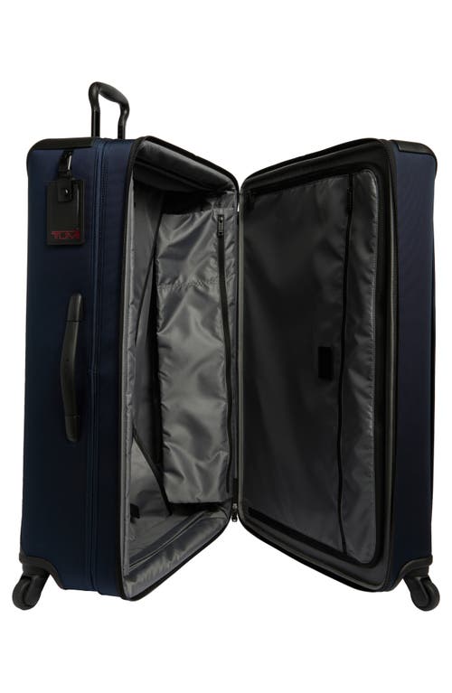 TUMI TUMI GEN 4.3 CORE 31-INCH EXPANDABLE LUGGAGE