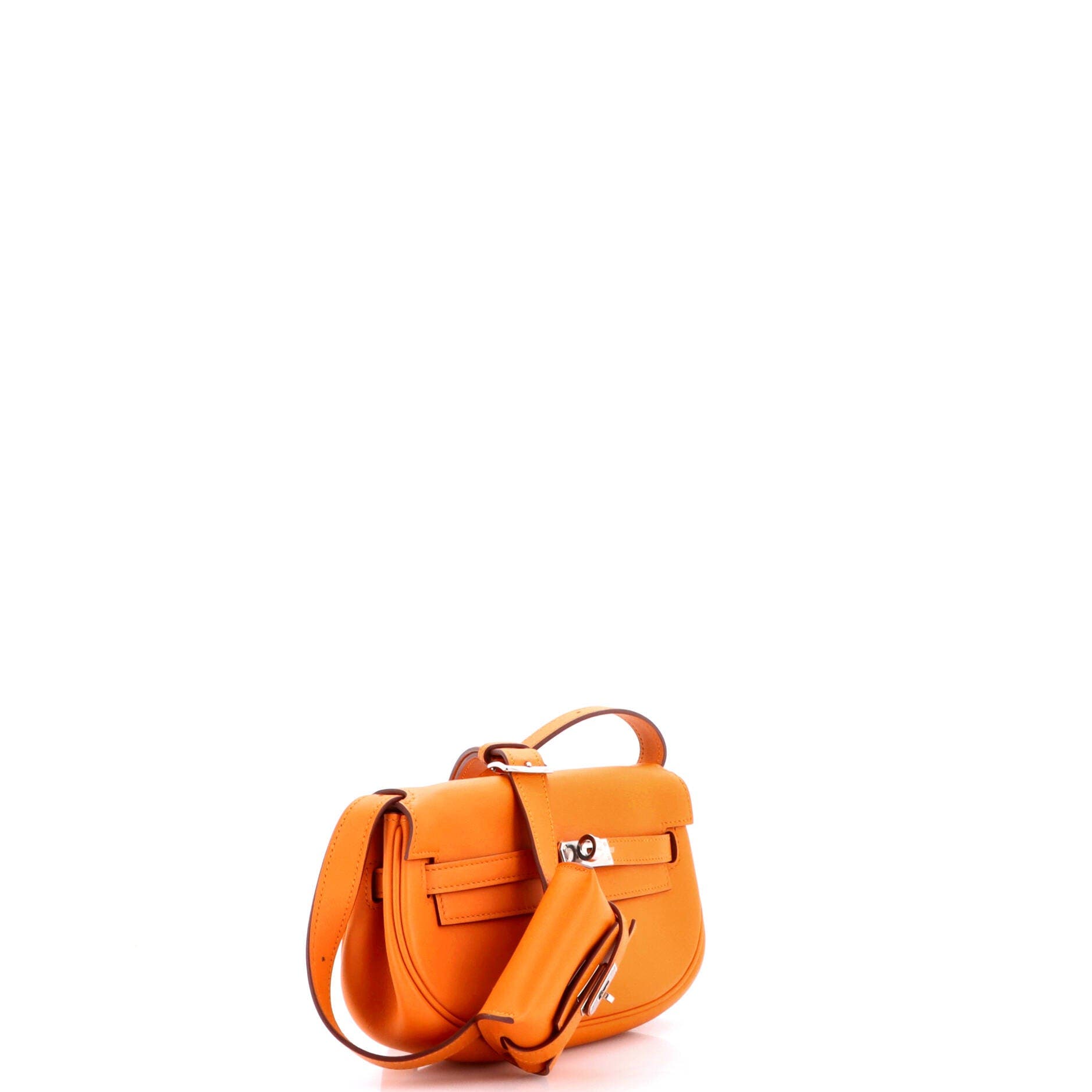Kelly Moove Bag Swift, Alternate, color, Yellow