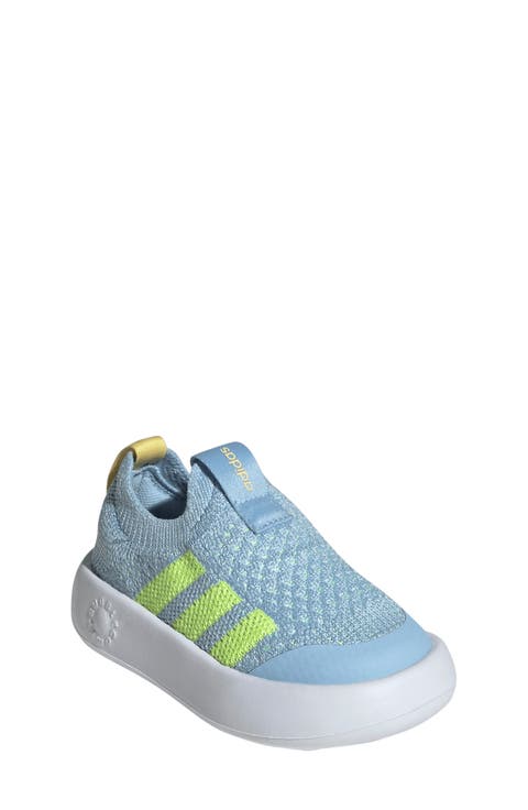 Kids' Bubblecomfy Sneaker (Walker & Toddler)