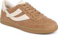 Vince Oasis Sneaker