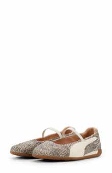 Replicatch Ballet Sneaker