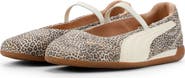 PUMA Replicatch Ballet Sneaker