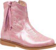 Elephantito Hannah Cowboy Boot