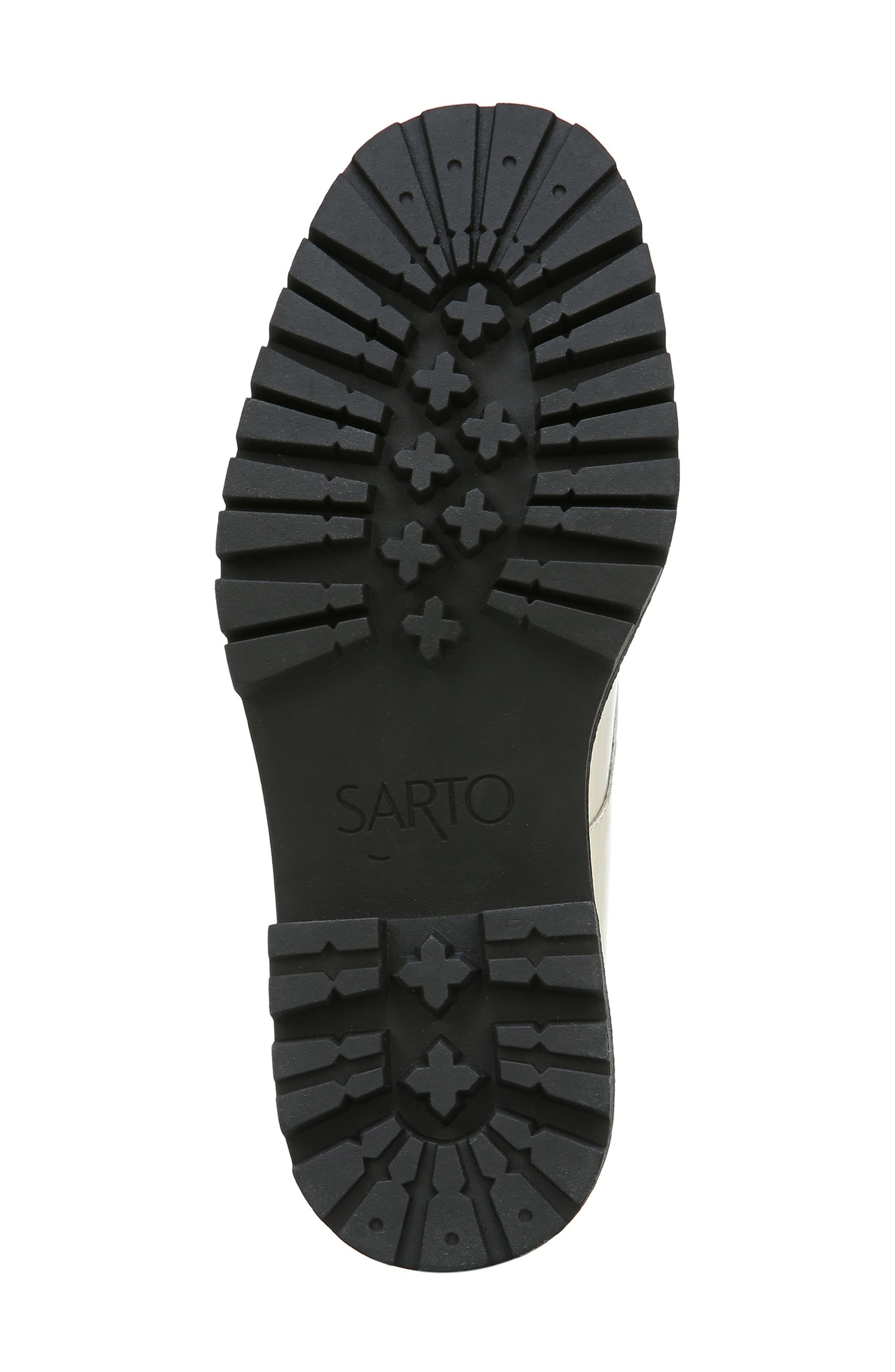 Florita Platform Derby, Alternate, color, BIANCO PATENT LEATHER