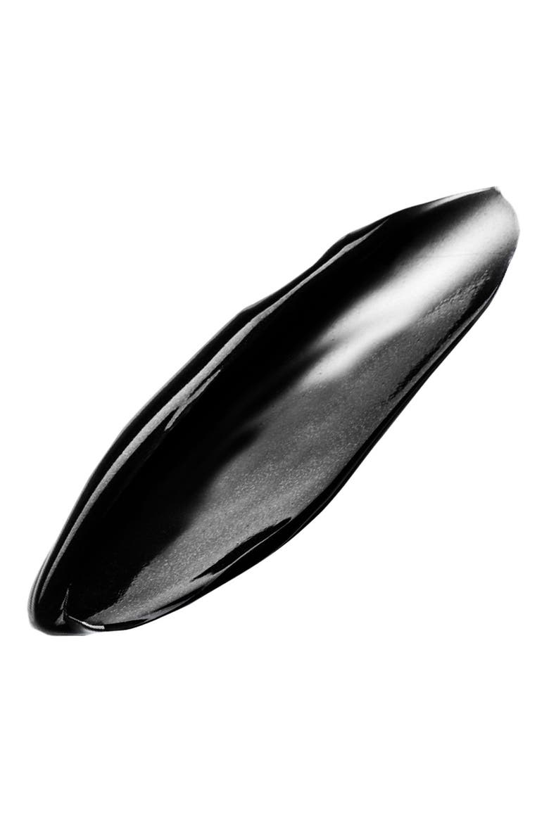 Clean Cleanser, Alternate, color, NO COLOR
