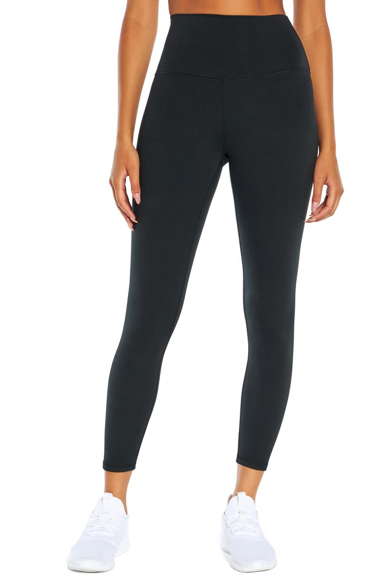 ZOBHA Easy Opatek Leggings, Main, color,