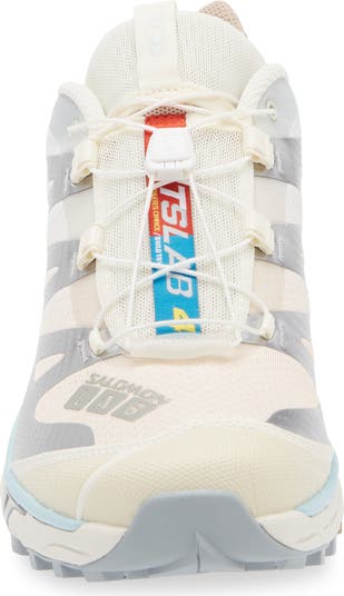 Salomon XT-4 OG Sneaker (Men) | Nordstrom