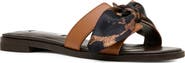 Steve Madden Hadyn Slide Sandal