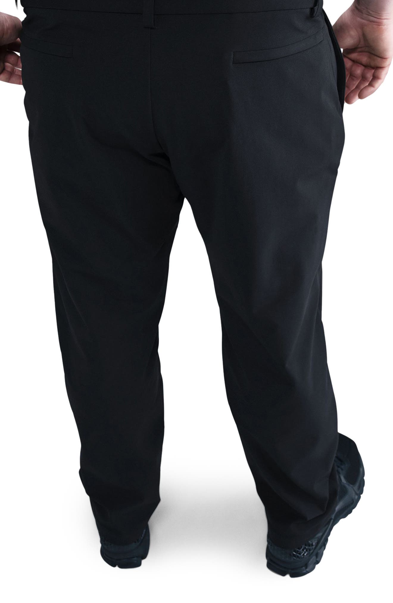 Nike 24.7 PerfectStretch Dri-FIT Regular Chino Pants (Men) | Nordstrom