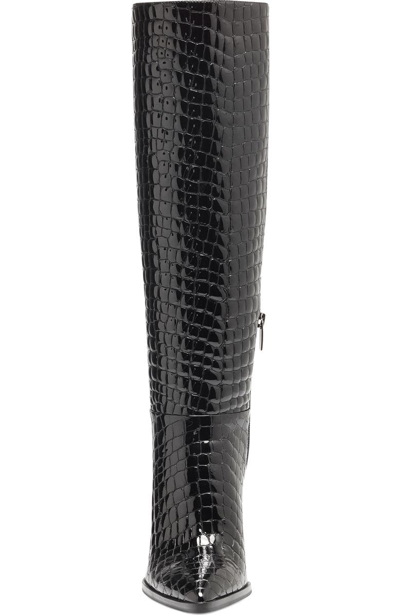 Vince Camuto Pelsna Knee High Boot, Alternate, color,
