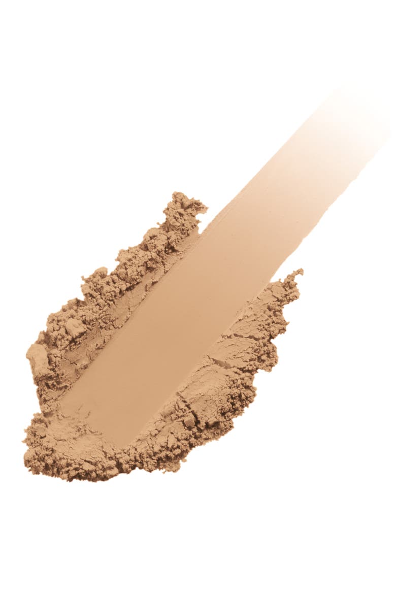 PurePressed Base Mineral Foundation Refill, Alternate, color, 26 SWEET HONEY