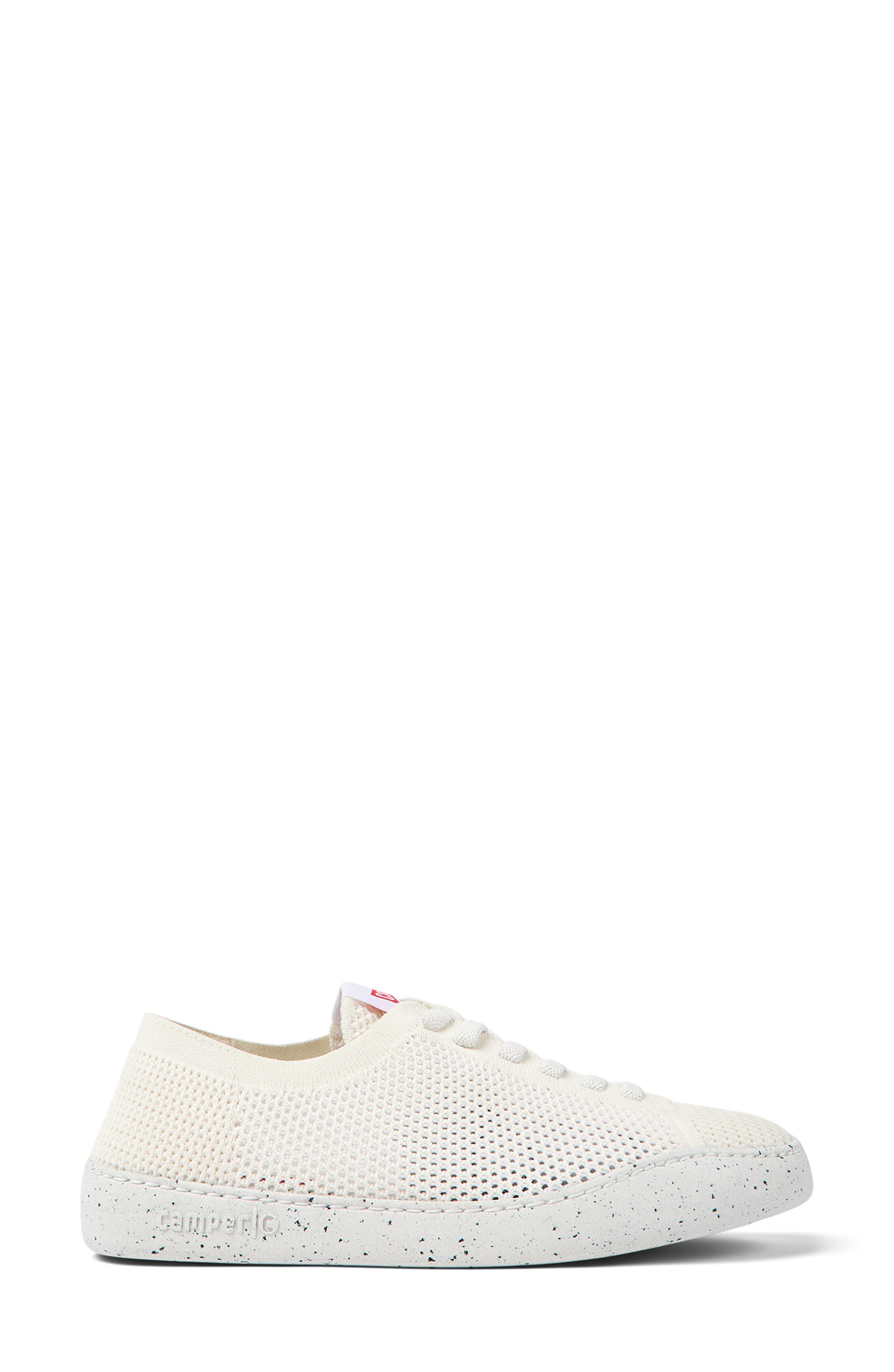 Camper Peu Touring Sneaker, Alternate, color, 