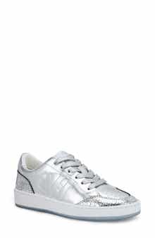 Quick Sneaker