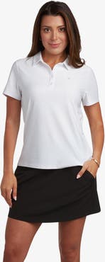Spyder Women Weekender Jersey