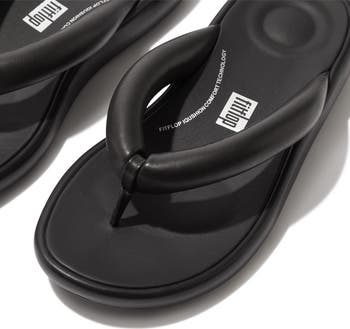 iQushion D-Luxe Flip Flop