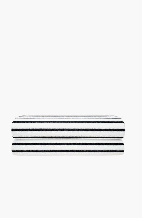 Ultraplush Australian Cotton Bath Towels