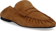 ALOHAS Aven Flat Mule