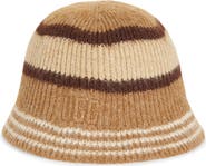 UGG® Brushed Bucket Hat