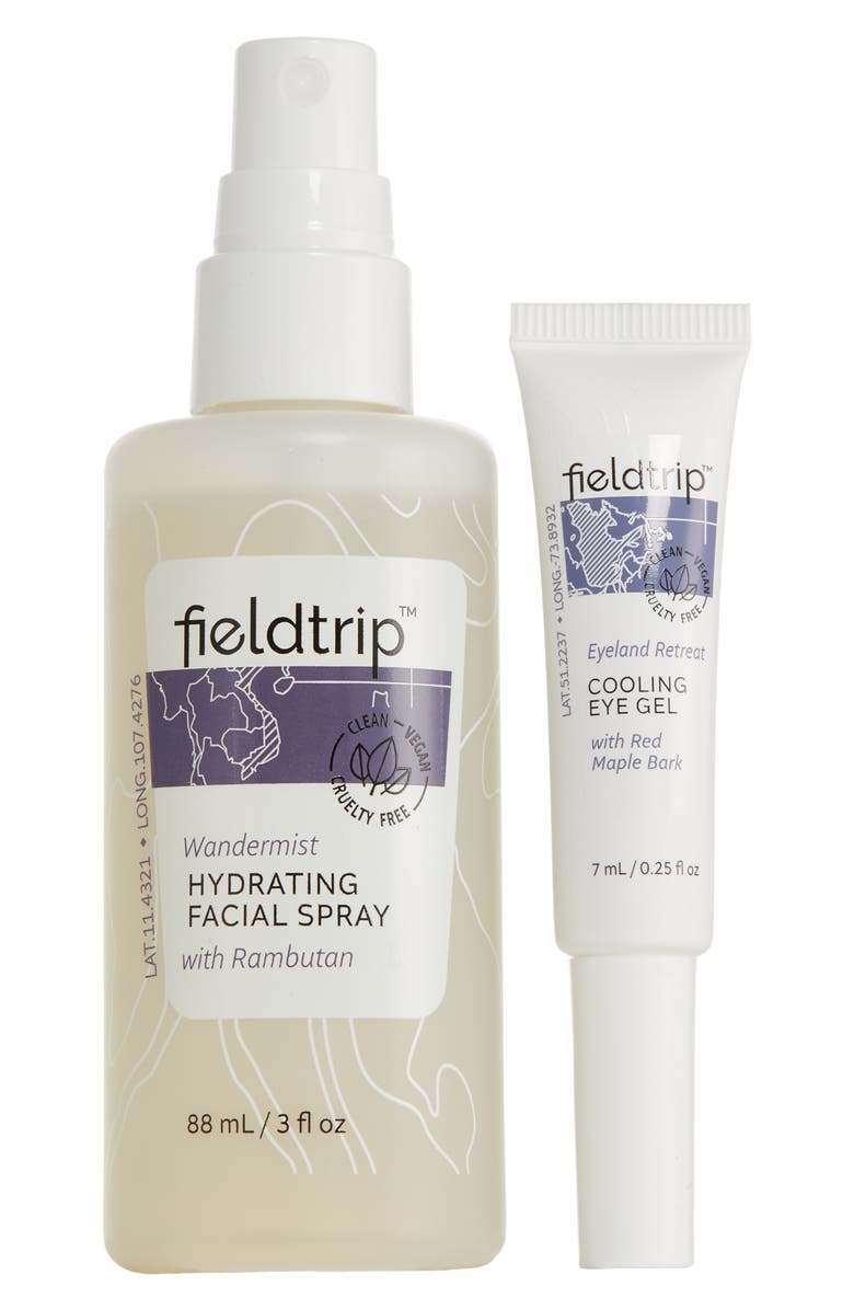Fieldtrip Take Me Along Set $31 Value, Main, color,
