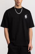 Mania Don't Waste Another Day Fashion T-Shirt