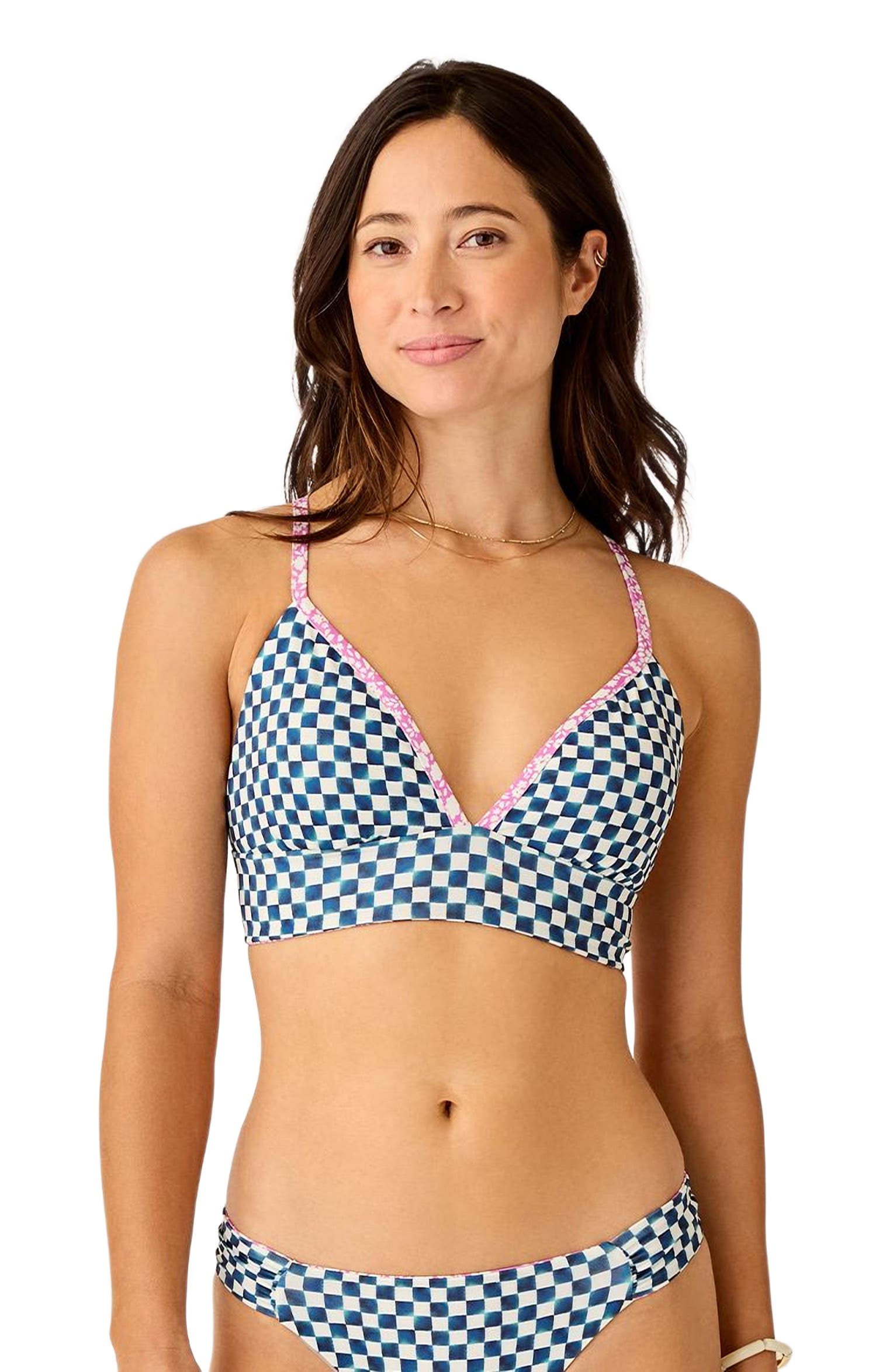 Surfside/Fleur
